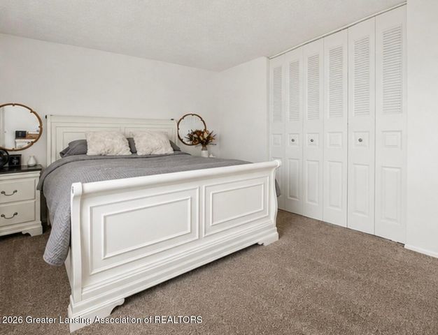 4036 Truxton Lane, Lansing, MI 48911