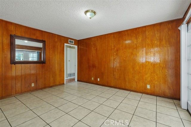 786 Spruce, Riverside, CA 92507