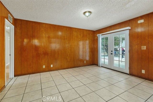 786 Spruce, Riverside, CA 92507