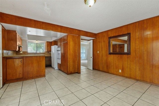 786 Spruce, Riverside, CA 92507