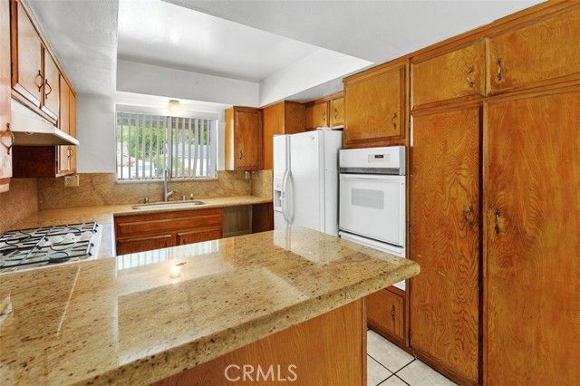 786 Spruce, Riverside, CA 92507