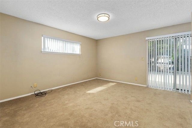 786 Spruce, Riverside, CA 92507