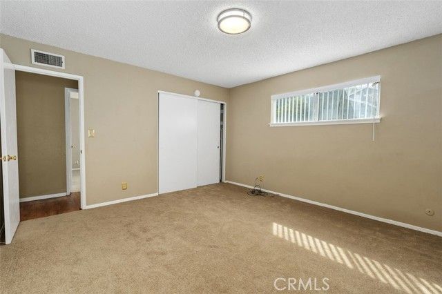 786 Spruce, Riverside, CA 92507