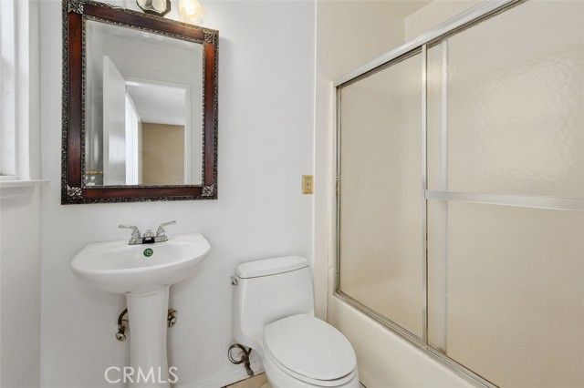 786 Spruce, Riverside, CA 92507