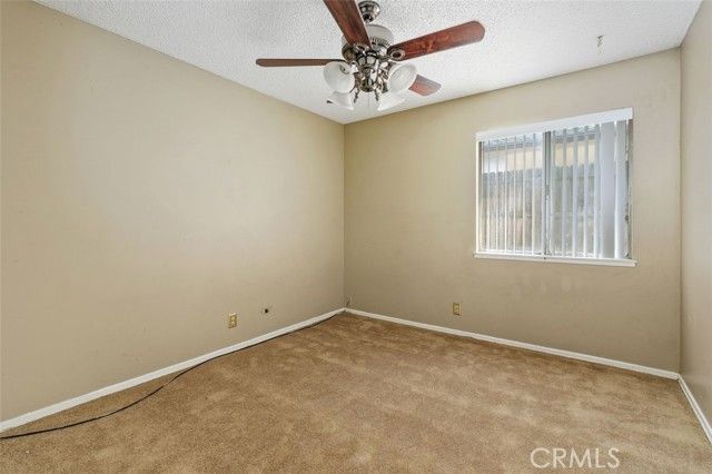 786 Spruce, Riverside, CA 92507