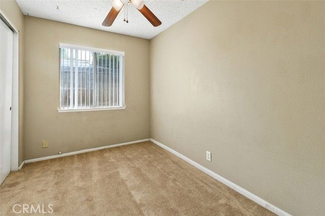 786 Spruce, Riverside, CA 92507