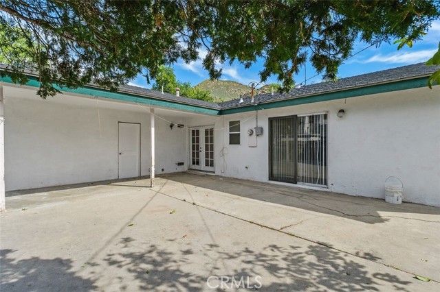 786 Spruce, Riverside, CA 92507