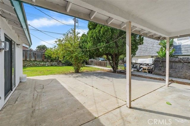 786 Spruce, Riverside, CA 92507