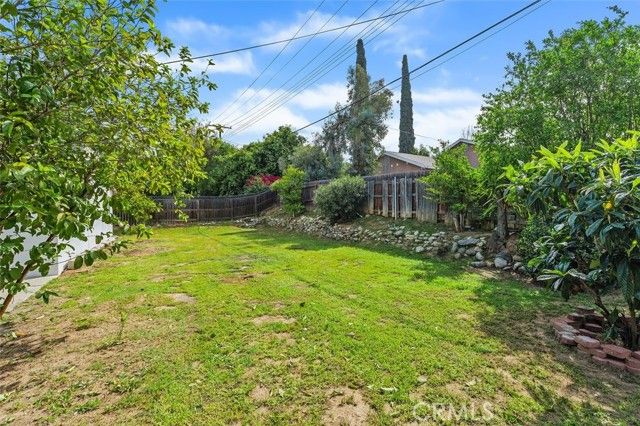 786 Spruce, Riverside, CA 92507