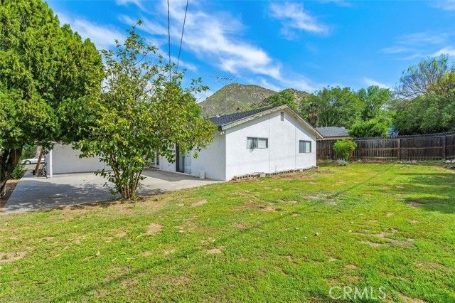 786 Spruce, Riverside, CA 92507