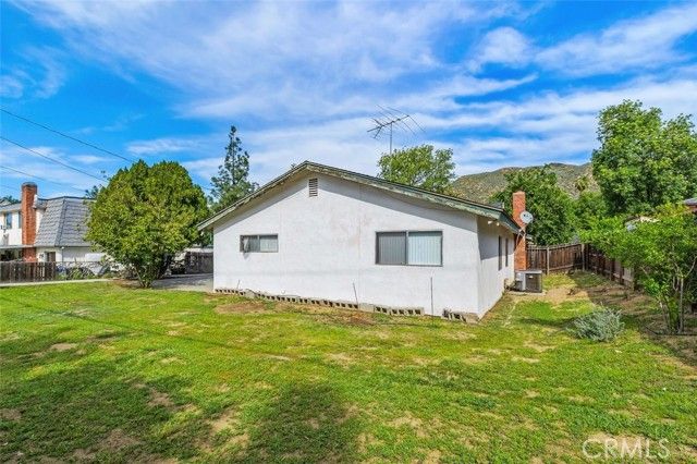 786 Spruce, Riverside, CA 92507