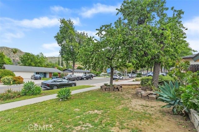 786 Spruce, Riverside, CA 92507