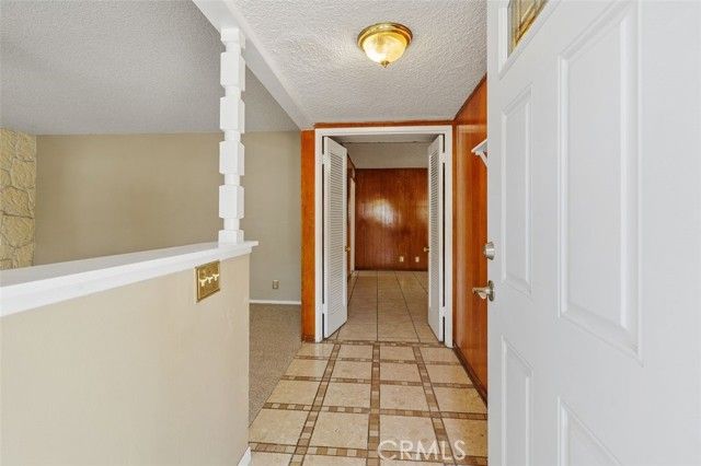 786 Spruce, Riverside, CA 92507