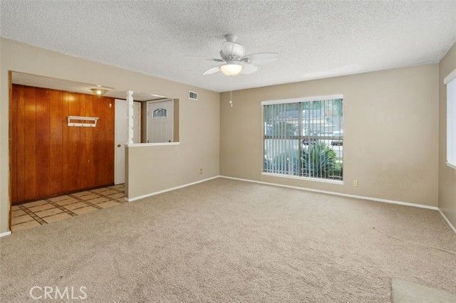 786 Spruce, Riverside, CA 92507