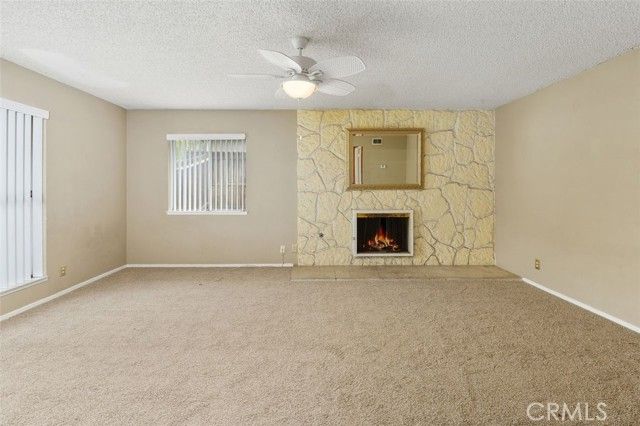 786 Spruce, Riverside, CA 92507