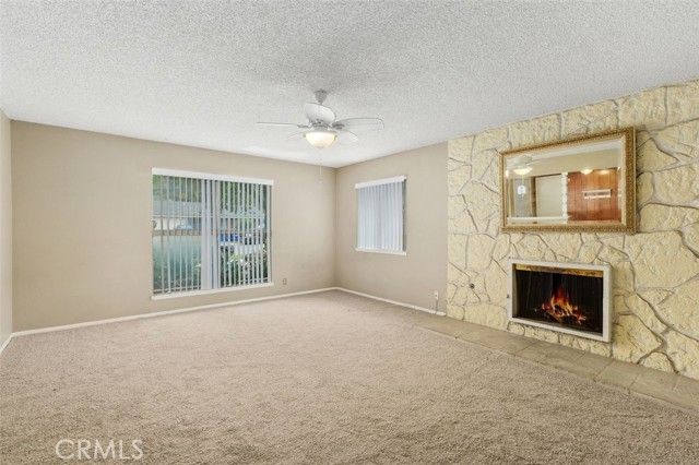 786 Spruce, Riverside, CA 92507