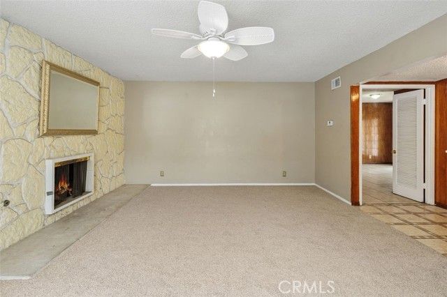 786 Spruce, Riverside, CA 92507