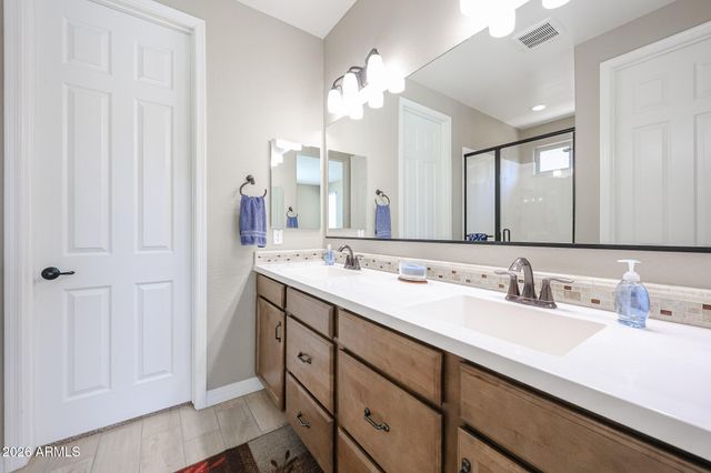 15810 N 109TH Avenue, Sun City, AZ 85351