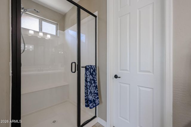 15810 N 109TH Avenue, Sun City, AZ 85351