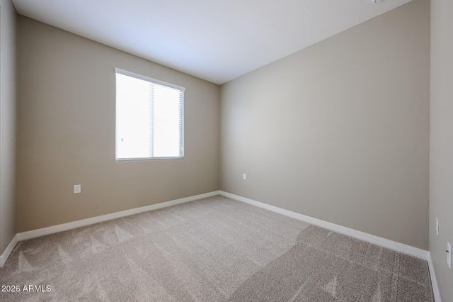 15810 N 109TH Avenue, Sun City, AZ 85351