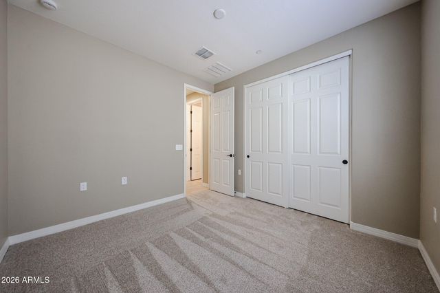 15810 N 109TH Avenue, Sun City, AZ 85351