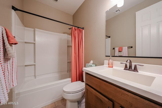 15810 N 109TH Avenue, Sun City, AZ 85351