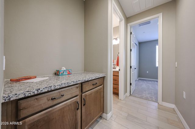 15810 N 109TH Avenue, Sun City, AZ 85351