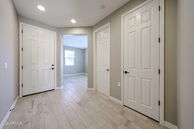15810 N 109TH Avenue, Sun City, AZ 85351