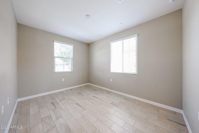 15810 N 109TH Avenue, Sun City, AZ 85351