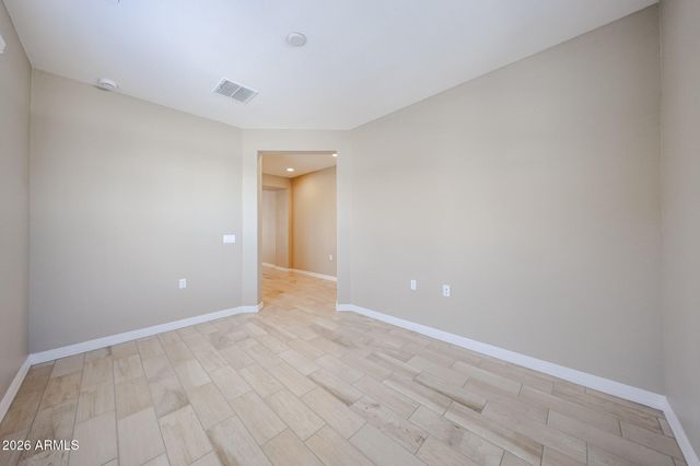 15810 N 109TH Avenue, Sun City, AZ 85351