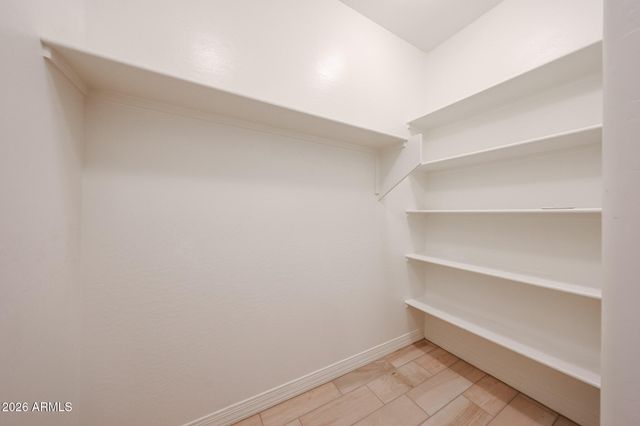 15810 N 109TH Avenue, Sun City, AZ 85351