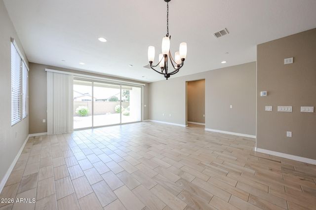 15810 N 109TH Avenue, Sun City, AZ 85351