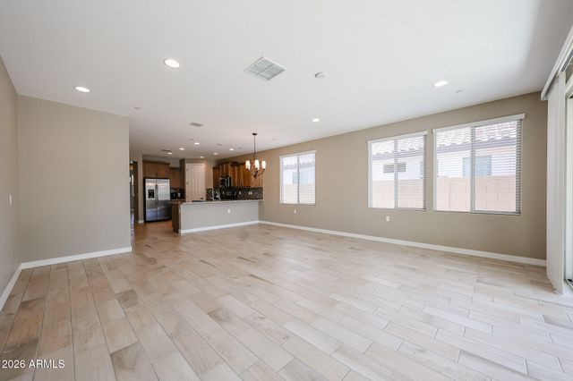 15810 N 109TH Avenue, Sun City, AZ 85351