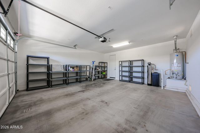 15810 N 109TH Avenue, Sun City, AZ 85351