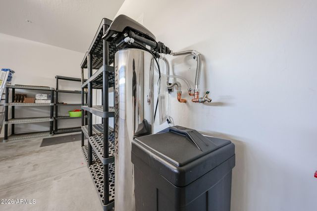 15810 N 109TH Avenue, Sun City, AZ 85351