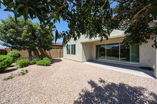 15810 N 109TH Avenue, Sun City, AZ 85351