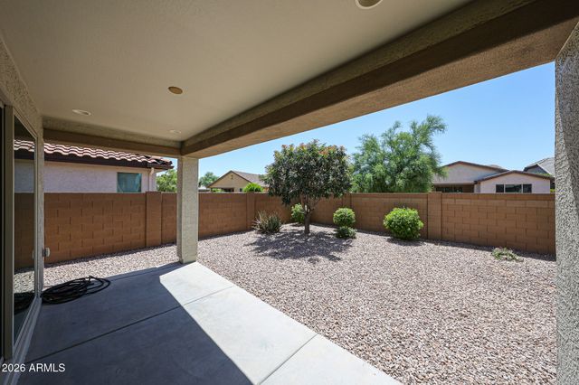 15810 N 109TH Avenue, Sun City, AZ 85351