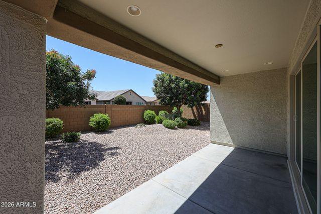 15810 N 109TH Avenue, Sun City, AZ 85351