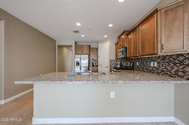 15810 N 109TH Avenue, Sun City, AZ 85351