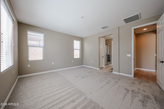 15810 N 109TH Avenue, Sun City, AZ 85351