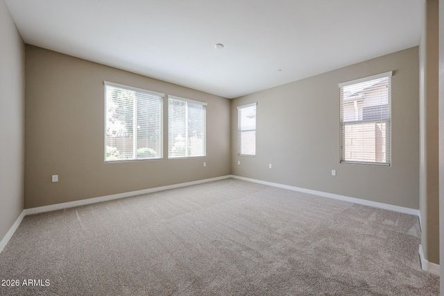 15810 N 109TH Avenue, Sun City, AZ 85351