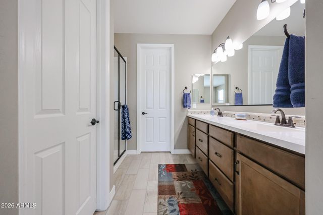 15810 N 109TH Avenue, Sun City, AZ 85351