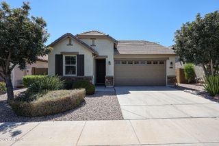 15810 N 109TH Avenue, Sun City, AZ 85351
