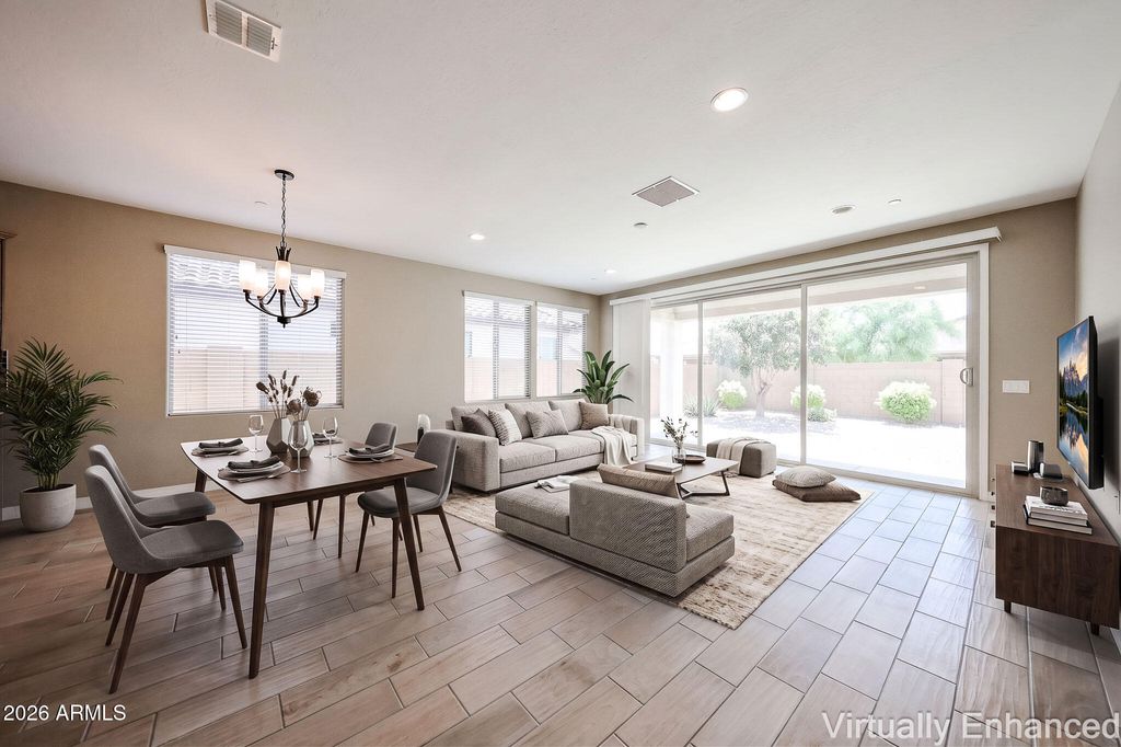 15810 N 109TH Avenue, Sun City, AZ 85351 — photo 2