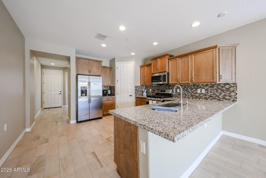 15810 N 109TH Avenue, Sun City, AZ 85351 — photo 4