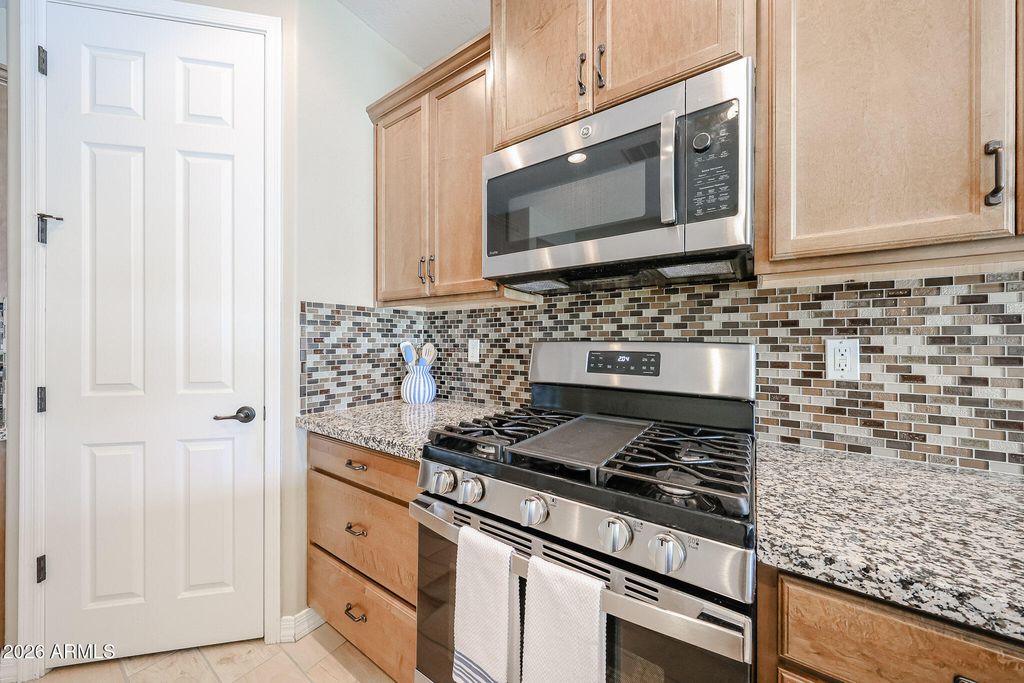 15810 N 109TH Avenue, Sun City, AZ 85351 — photo 5