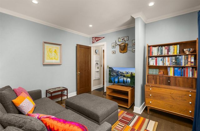 7963 Seward Park Avenue S, Seattle, WA 98118
