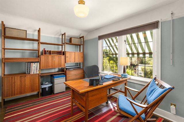 7963 Seward Park Avenue S, Seattle, WA 98118