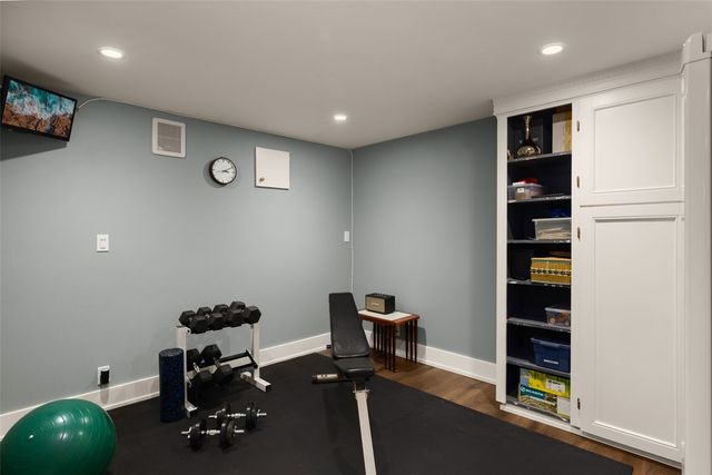 7963 Seward Park Avenue S, Seattle, WA 98118