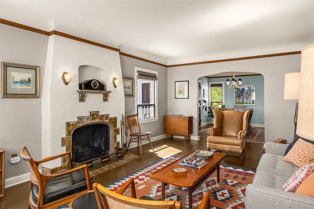 7963 Seward Park Avenue S, Seattle, WA 98118